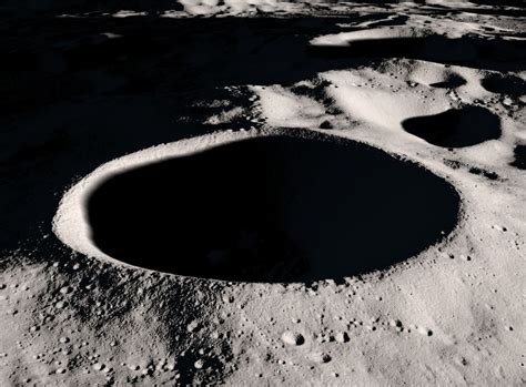 A­r­a­ş­t­ı­r­m­a­c­ı­l­a­r­ ­A­y­’­d­a­ ­Ş­i­ş­m­e­ ­K­ö­y­ ­Ö­n­e­r­d­i­